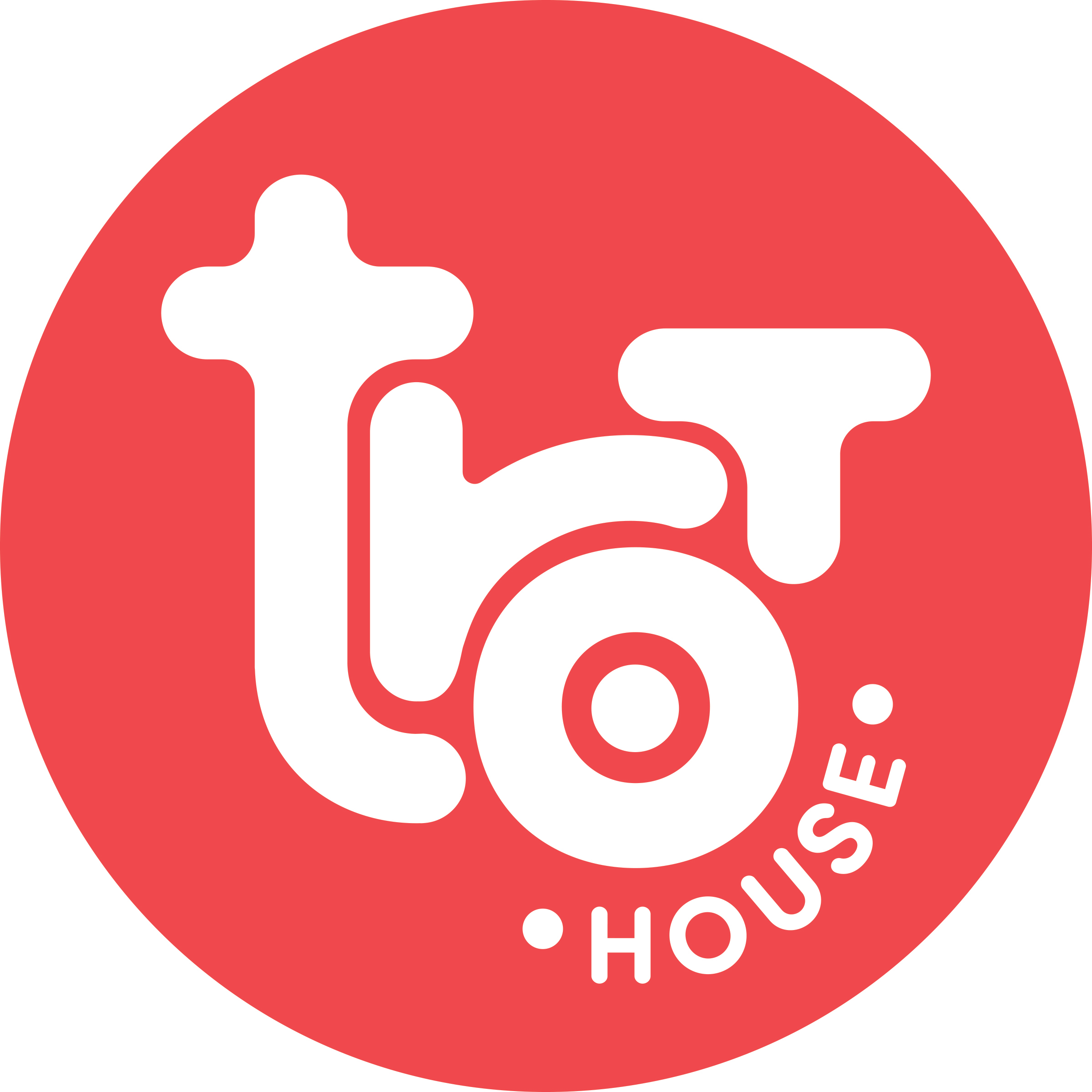 contactus@trothouse.com